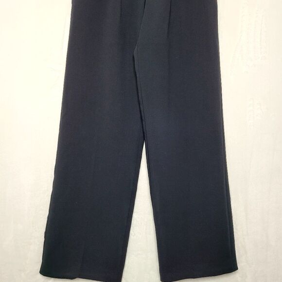 Wilfred High Rise Trousers Size 6 - Picture 3 of 8